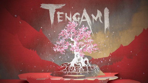 纸境tengami安卓版 V1.12.0