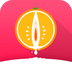 橙子视频安卓高清版 V1.0.0