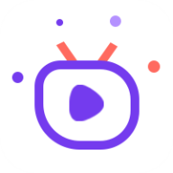 便宜TV安卓免费版 V1.0.0