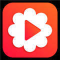 红豆视频安卓高清免费观看版 V5.7.23