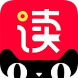 天猫小说安卓免费版 V1.6.2.19