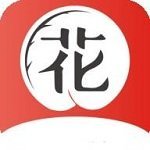 花季每天免费一次安卓版 V2.5.0