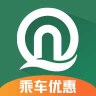 青岛地铁安卓免费版 V4.1.6