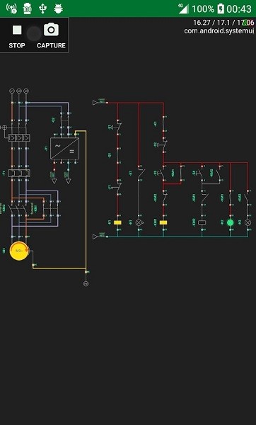 Simurelay安卓版 V2.4