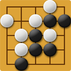 智力教学围棋考级安卓版 V2.6.0