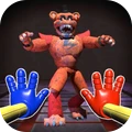 玩具熊的午夜后宫3安卓版 V1.0.5