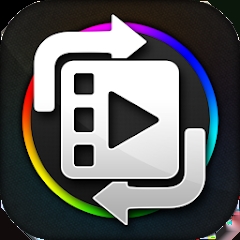 Video Converter安卓版 V1.3.2