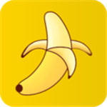 香蕉频蕉草莓视频安卓版 V1.0