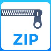 zip解压专家安卓版 V1.4