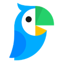 papago安卓官方版 V1.9.2