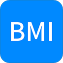 bmi计算器安卓免费版 V5.8.1