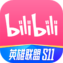 bilibili安卓免费版 V6.30.0