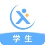 天学网安卓免费版 V5.5.2.0