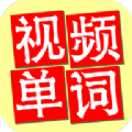 巨兽龙英语安卓版 V1.3