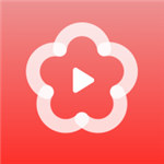 梅花视频安卓免费高清看版 V1.0