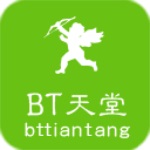 bt天堂安卓在线www中文版 V6.2.18