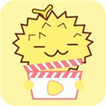 榴莲视频秋葵绿巨人大全安卓版 V7.2.0