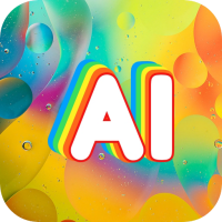逐迹AI绘画安卓版 V2.1.1