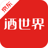 京东酒世界安卓免费版 V1.00.01