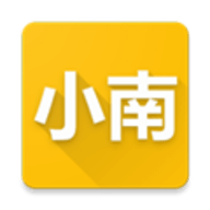 小南tv安卓破解版 V1.2.01