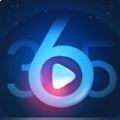 365视频安卓版 V1.0