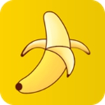 香蕉苹果哈密瓜芒果草莓水蜜桃安卓破解版 V2.8.65