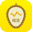 榴莲丝瓜秋葵草莓视频安卓版 V10.8.1