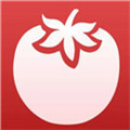 草莓樱桃丝瓜绿巨人秋葵笔趣阁安卓版 V3.1