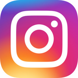 instagramios免费版 V1.0