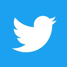 Twitterios官方版 V1.0