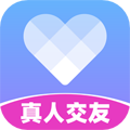 觅伊安卓破解版 V5.1.02