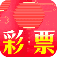 天天彩选4安卓版 V2.7.4