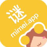 mimei安卓免费版 V1.1