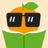 橘子小说浏览器安卓版 V2.8.0