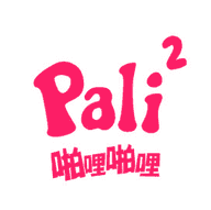 palipali安卓免费高清版 V1.0.0