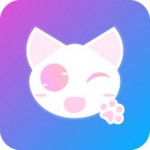 猫咪视频安卓无限观看破解版 V1.0