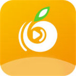 橘子视频ios官方版 V1.0