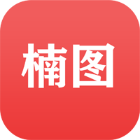 楠图安卓官方版 V1.0