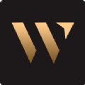 WeTrip安卓官方版 V1.1.5