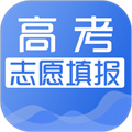 ai高考志愿填报助手安卓版 V3.8.8