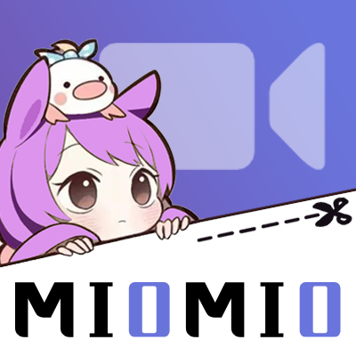 MioMio安卓官方正版 V6.0.4