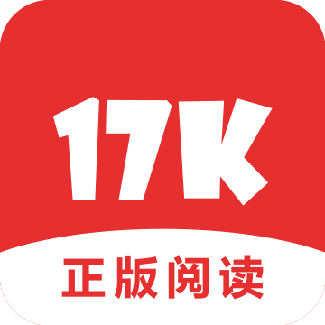 17k小说网安卓官方版 V7.8.4