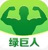 ldyljr绿巨人安卓黑科技入口版 V6.12.0