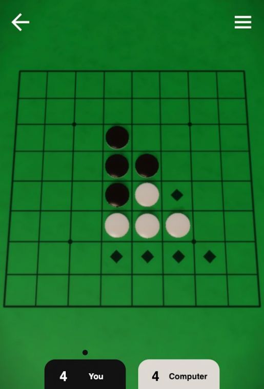 反转棋安卓版 V1.0