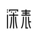 深表安卓官方正版 V20.01.1118