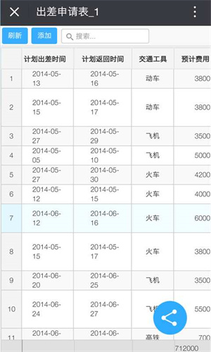 深表安卓官方正版 V20.01.1118