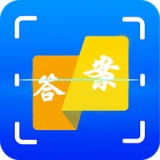 答案作业帮手安卓官方正版 V1.1.0