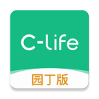 clife园丁安卓免费版 V6.2.0