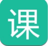 大学资源网安卓免费版 V1.0.0