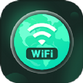 wifi测速仪安卓官方版 V1.0